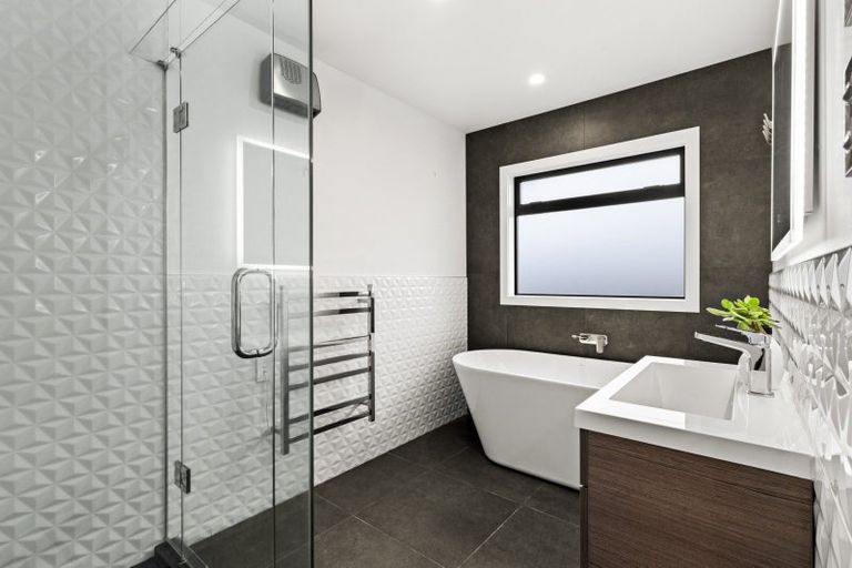 Photo of property in 5 Rich Rise, Havelock North, 4130