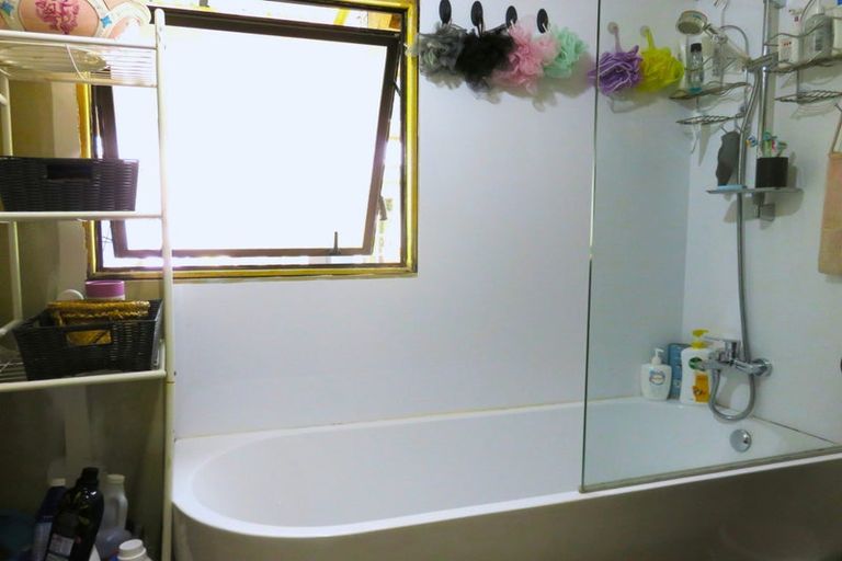 Photo of property in 2218 Tangowahine Valley Road, Tangowahine, Dargaville, 0372