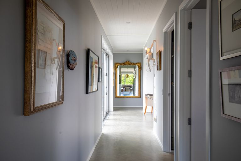 Photo of property in 32 Naylor Street, Clyde, 9330