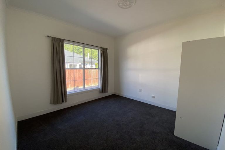 Photo of property in 11 Kellys Road, Mairehau, Christchurch, 8052
