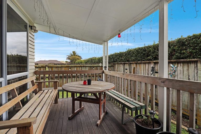 Photo of property in 25b Kilbride Road, Matamata, 3400