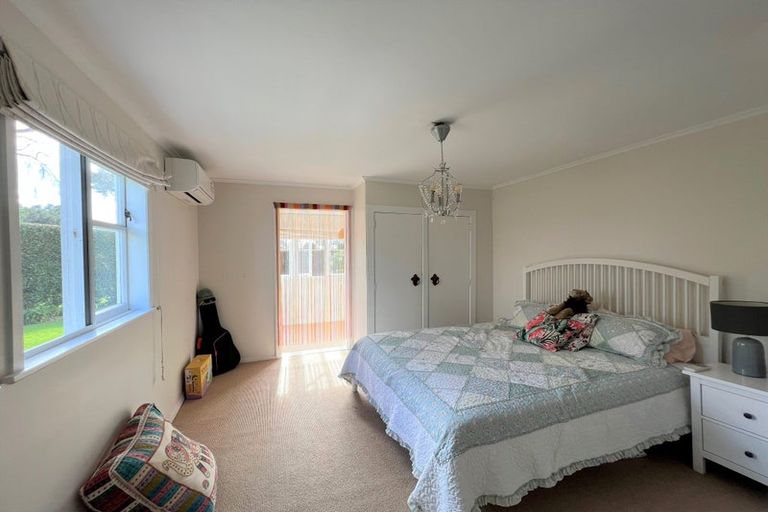 Photo of property in 131 Postman Road, Dairy Flat, Albany, 0794