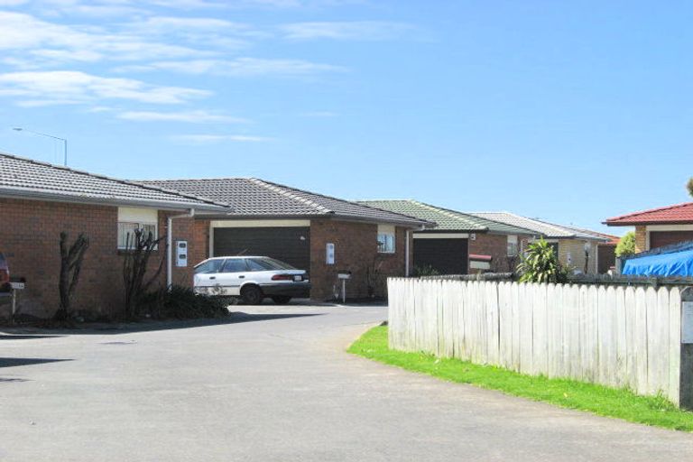 Photo of property in 108 Crawford Avenue, Mangere Bridge, Auckland, 2022