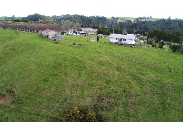 Photo of property in 716 Maungarangi Road, Paengaroa, Te Puke, 3189