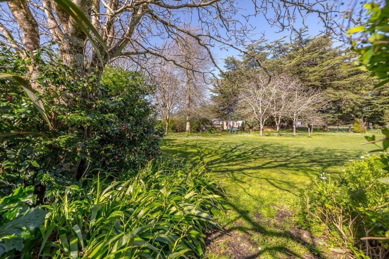 Photo of property in 96 Chester Road, Clareville, Carterton, 5791