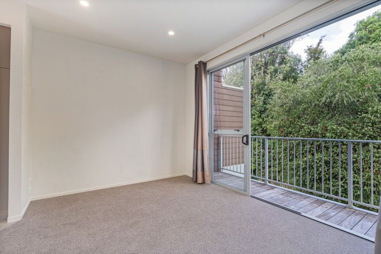 Photo of property in 33/18 Eyre Street, Whitianga, 3510