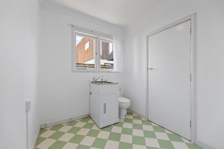 Photo of property in 1366 Victoria Street, Beerescourt, Hamilton, 3200