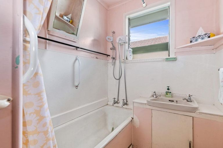 Photo of property in 32 James Street, Victoria, Rotorua, 3010