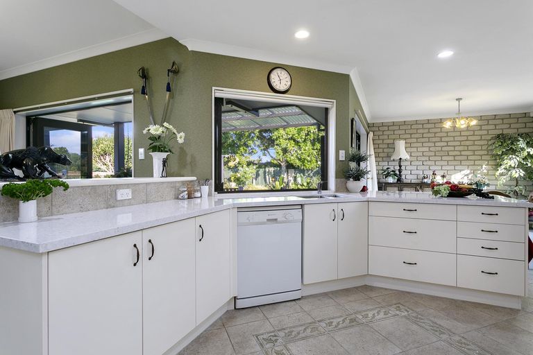 Photo of property in 10 Mannix Place, Matamata, 3400