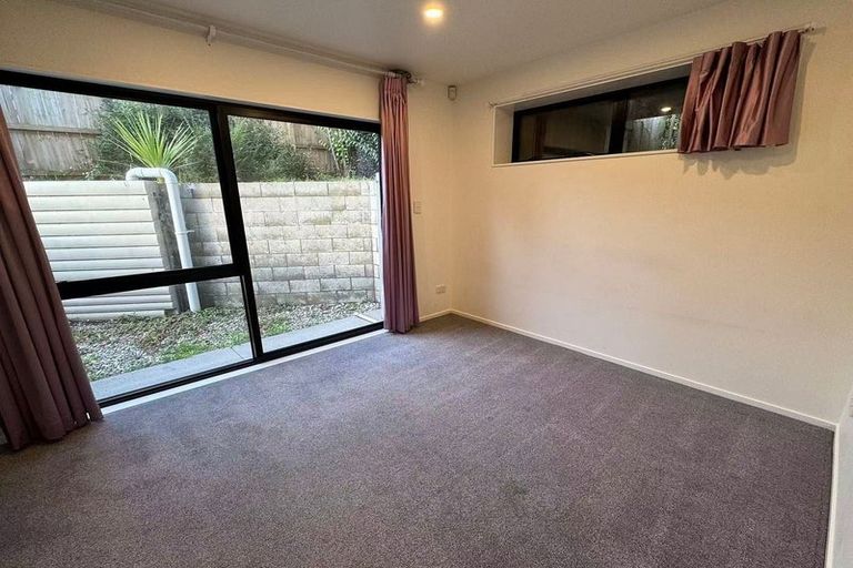 Photo of property in 11 Apple Lane, Henderson, Auckland, 0610