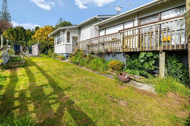 Photo of property in 458 Don Buck Road, Massey, Auckland, 0614