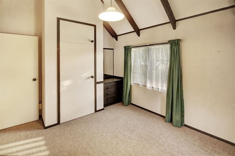 Photo of property in 76a The Esplanade, Westshore, Napier, 4110
