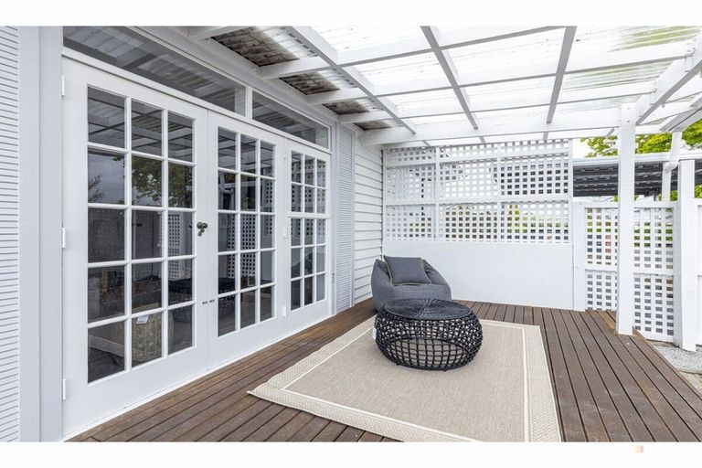 Photo of property in 255 Otipua Road, Highfield, Timaru, 7910