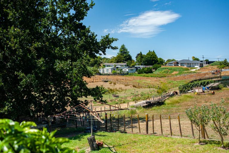 Photo of property in 39 Moule Street, Kihikihi, Te Awamutu, 3800