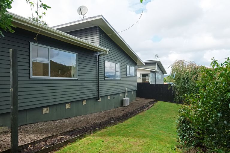 Photo of property in 22 Waitete Road, Waihi, 3610