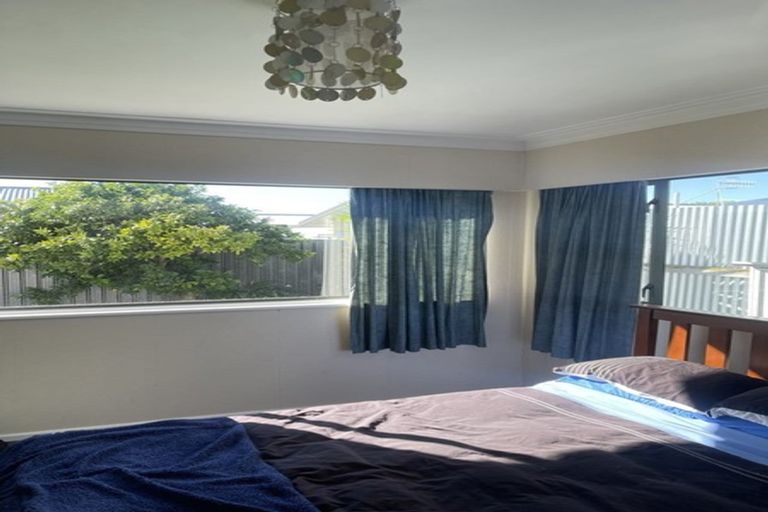 Photo of property in 154 Guppy Road, Taradale, Napier, 4112