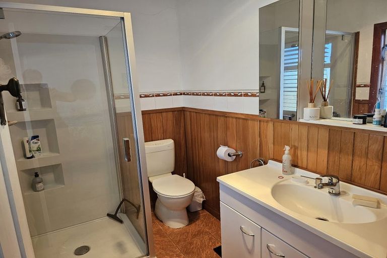 Photo of property in 301 Park Road North, Parkvale, Hastings, 4122