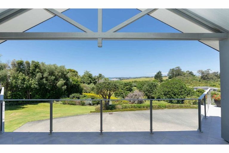 Photo of property in 19 Newton Watts Drive, Kerikeri, 0294