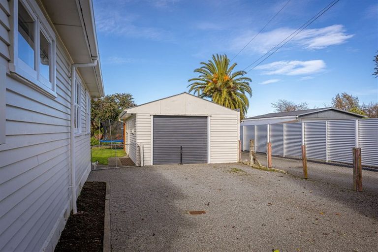 Photo of property in 129 High Street, Solway, Masterton, 5810