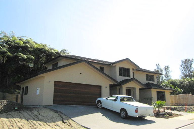 Photo of property in 35 The Fairway, Whakatane, 3120