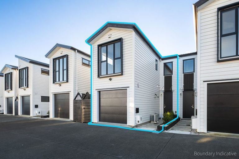 Photo of property in 9 Waotapuke Place, Papakura, 2110