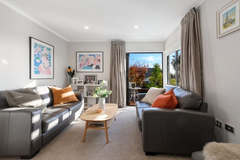 Photo of property in 47 Hallmark Rise, Bethlehem, Tauranga, 3110