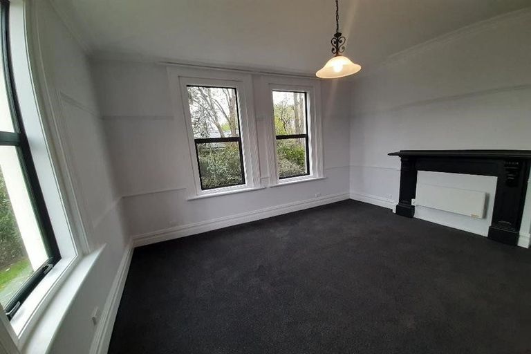 Photo of property in 5a Dolphin Street, North East Valley, Dunedin, 9010