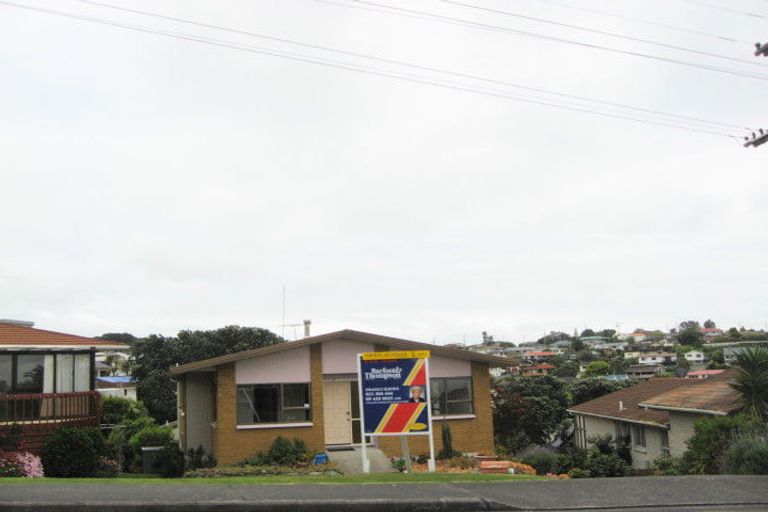 Photo of property in 10b Homestead Road, Manly, Whangaparaoa, 0930