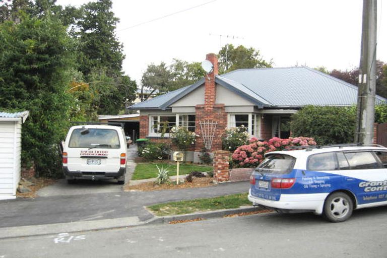 Photo of property in 104 Beverley Road, Maori Hill, Timaru, 7910