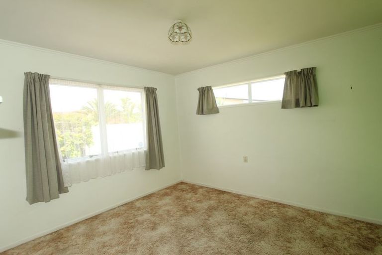 Photo of property in 8 Hawea Place, Tikipunga, Whangarei, 0112