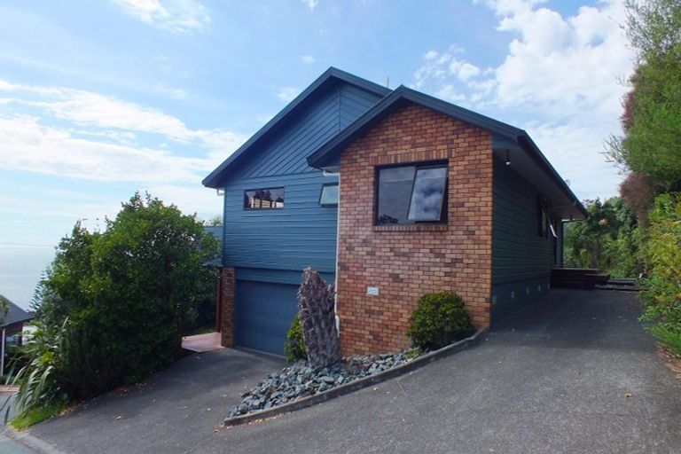 Photo of property in 35 Whale Cove, Stanmore Bay, Whangaparaoa, 0932