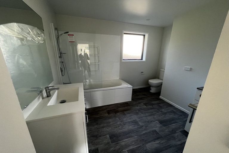 Photo of property in 33a Achilles Street, Burwood, Christchurch, 8061