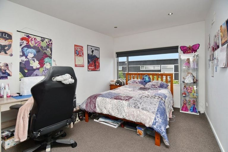 Photo of property in 406d Barrington Street, Spreydon, Christchurch, 8024