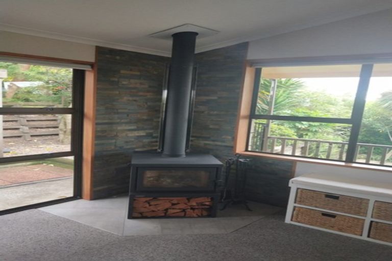 Photo of property in 47 Ranui Street, Dinsdale, Hamilton, 3204