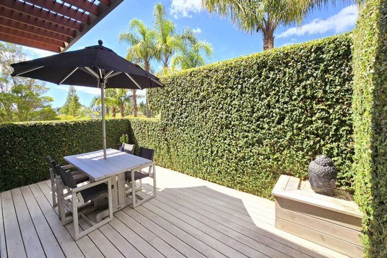 Photo of property in 87 Castor Bay Road, Castor Bay, Auckland, 0620