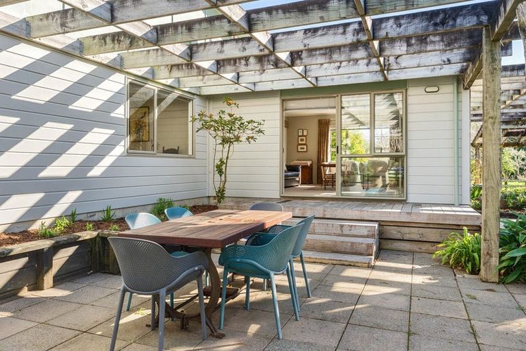 Photo of property in 108 Greenwood Boulevard, Otaki, 5512