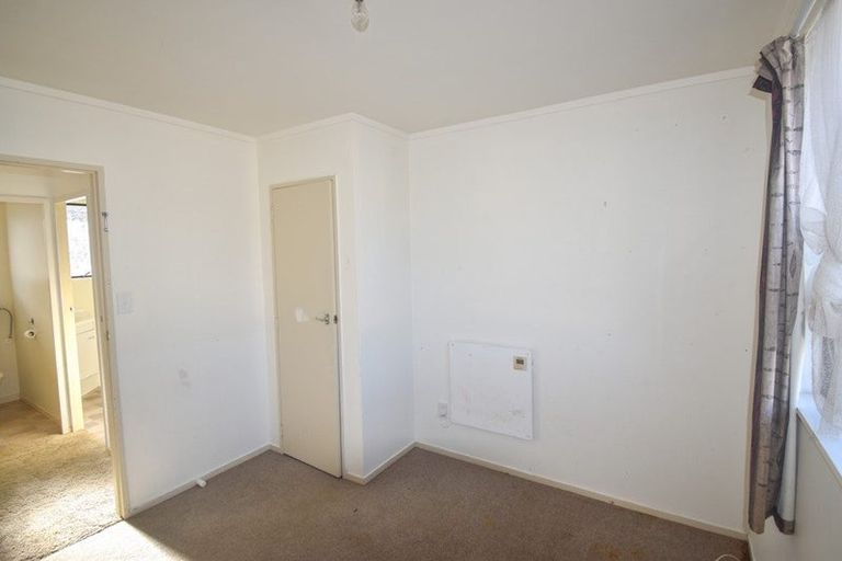 Photo of property in 12b David Street, Morrinsville, 3300