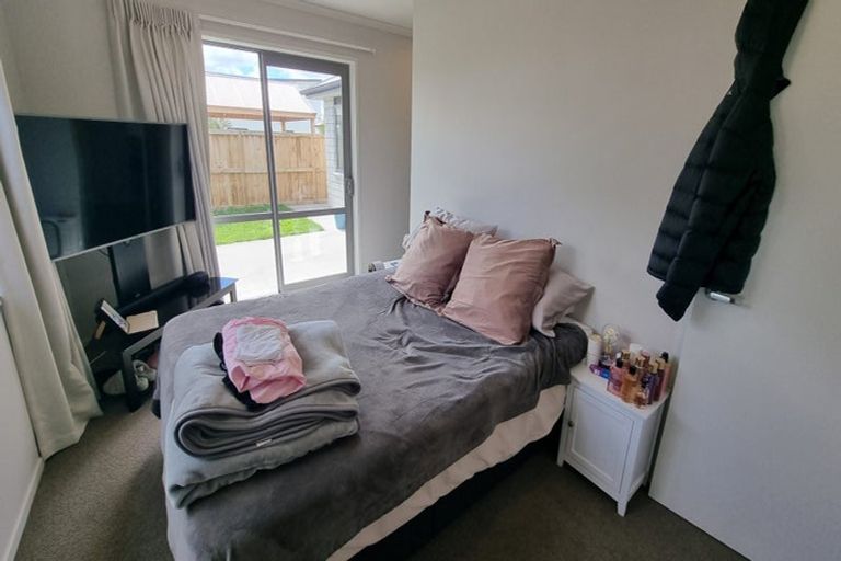 Photo of property in 13/35 North Ridge Drive, Rototuna North, Hamilton, 3210