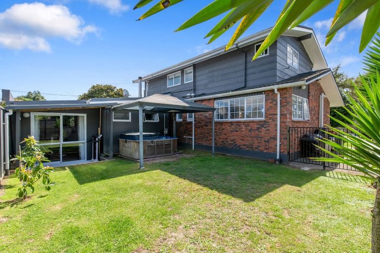 Photo of property in 10 Duncan Street, Glenholme, Rotorua, 3010