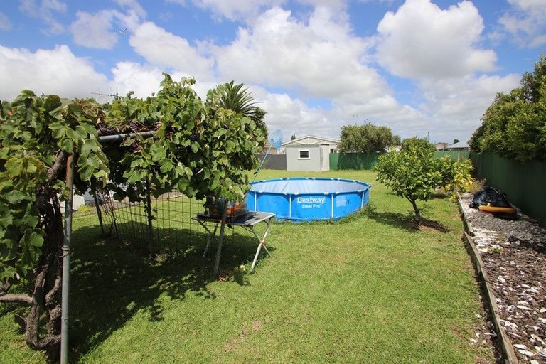 Photo of property in 8 Kitchener Street, Kaitaia, 0410