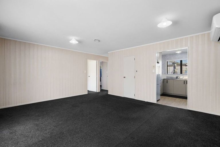 Photo of property in 936b Cameron Road, Gate Pa, Tauranga, 3112