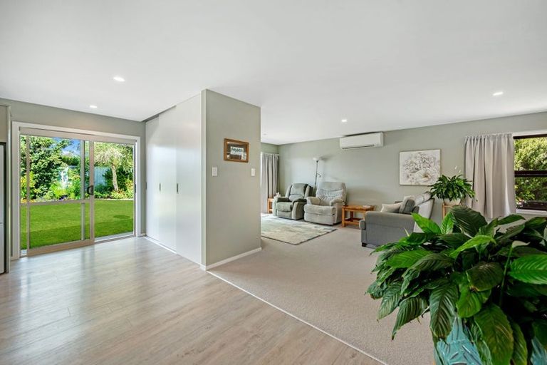 Photo of property in 329 Westminster Avenue, Tamatea, Napier, 4112