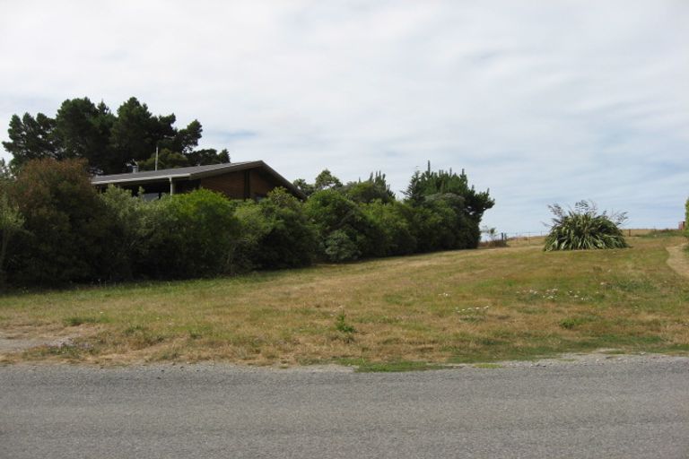 Photo of property in 13 James Drive, Diamond Harbour, Lyttelton, 8971