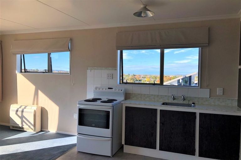 Photo of property in 16 Matai Place, Balclutha, 9230