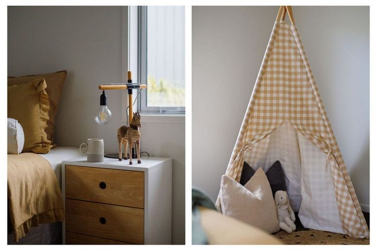 Photo of property in 26 Trans Tasman Way, Pyes Pa, Tauranga, 3112