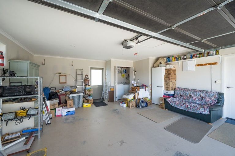 Photo of property in 35 Larch Crescent, Alexandra, 9320