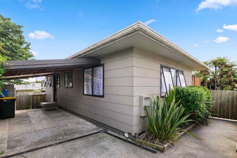 Photo of property in 15a Wharenui Road, Owhata, Rotorua, 3010