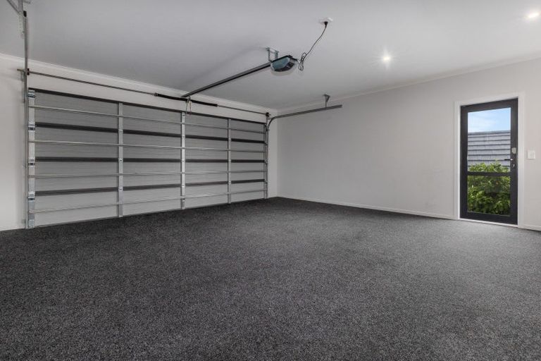 Photo of property in 134 John Burke Drive, Aotea, Porirua, 5024