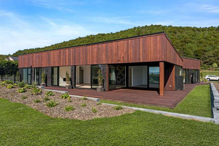 Photo of property in Parkland Estate, 35/275 Pukehangi Road, Sunnybrook, Rotorua, 3015