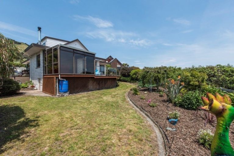 Photo of property in 21 Avonbank Place, Marybank, Nelson, 7010